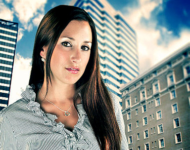 免费ddos平台攻击